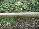 image of grave number 416954